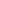 24K Millionaire Perfume - Gold - 50ml