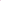 24K Millionaire Perfume - PINK - 50ml